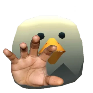 🙂