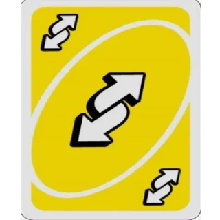 🀄