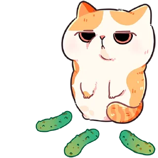 🥒