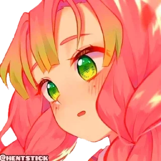 😳