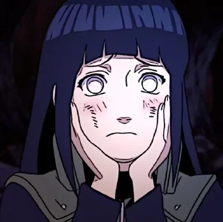 💜