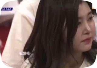 😭
