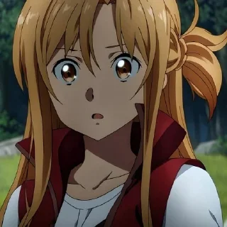 😮
