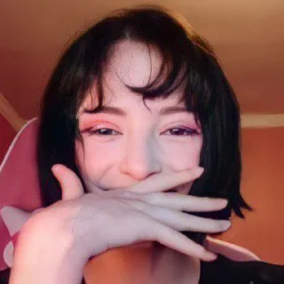 👀