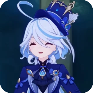 🌟