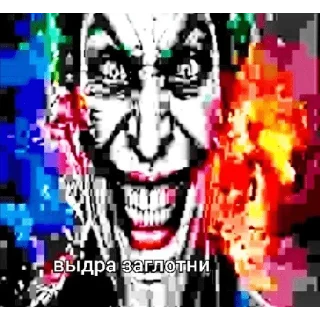 🤮