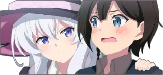 👩‍❤️‍👩