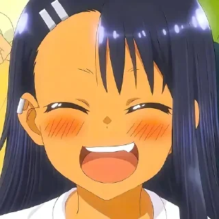 😁