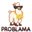 😎