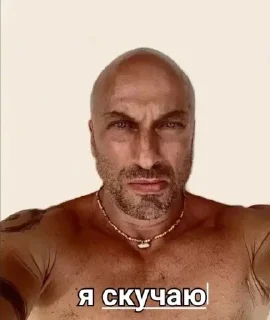 💔