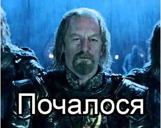 ⚔️
