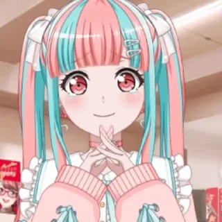 🎹