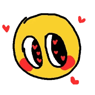 😍