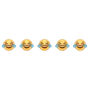 😅