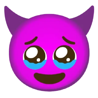 😄