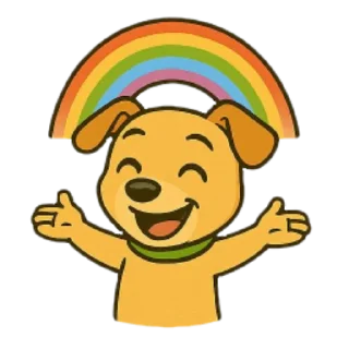 🌈