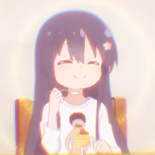 🍡