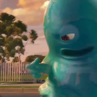 🧼