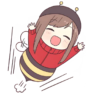 ☺️