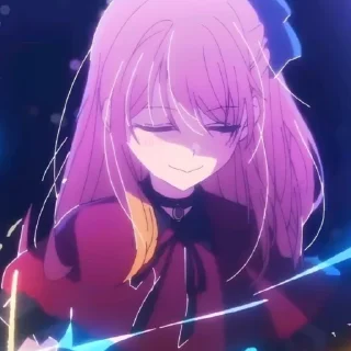 ☺️