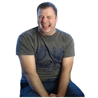😆