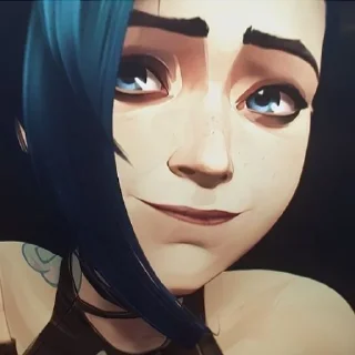 ☺️