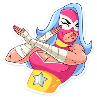 🙅‍♂️
