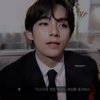 𝐃𝐄𝐑𝐆𝐎𝐒 — @HUMANER0R 's