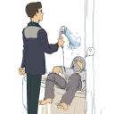 🚿