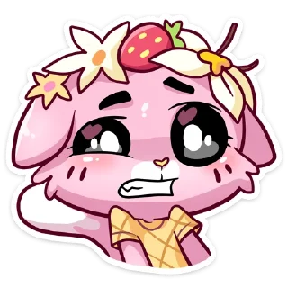 🍓