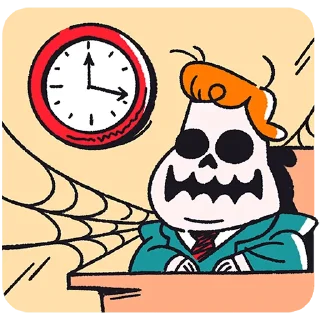@Premium_Emojis_Telegram | Толя Без Текста