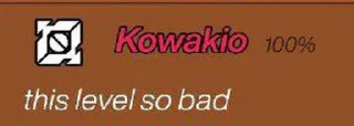 ☠️