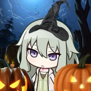 🌟