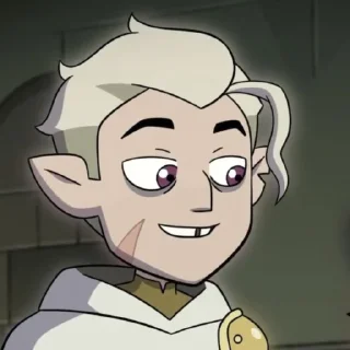 😊
