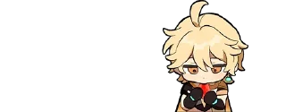 🌟