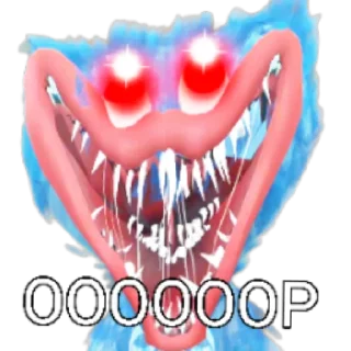 😄