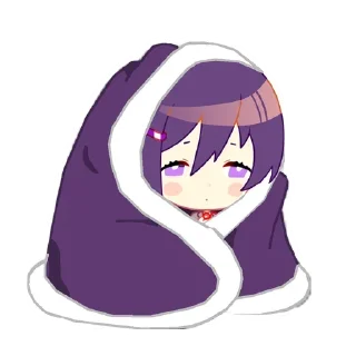☺️