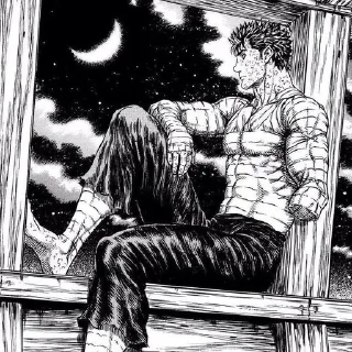 🌙