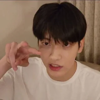 soobin you know?? :: @fStikBot
