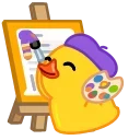 🎨