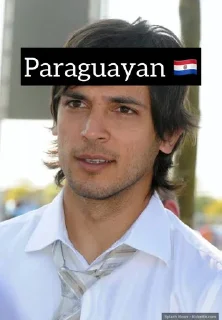 🇵🇾