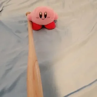 🙂