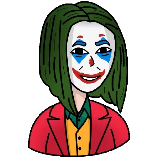 🤡