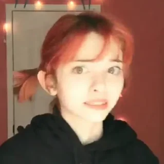 😐
