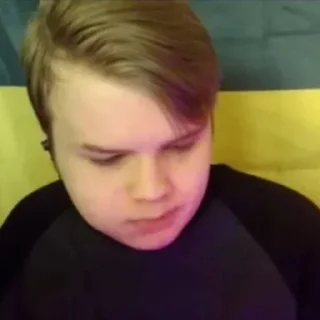 ⭐️