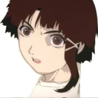 😨