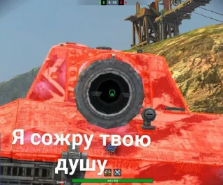 😶