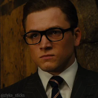 😏
