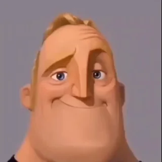 😰