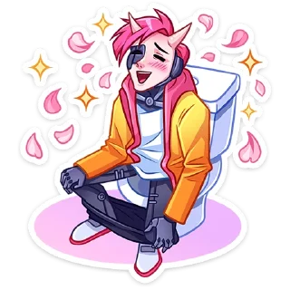 🌟